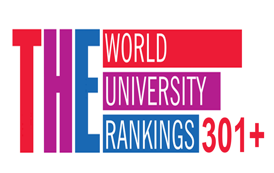 Lincoln University College ranked among the best top nine universities of Malaysia