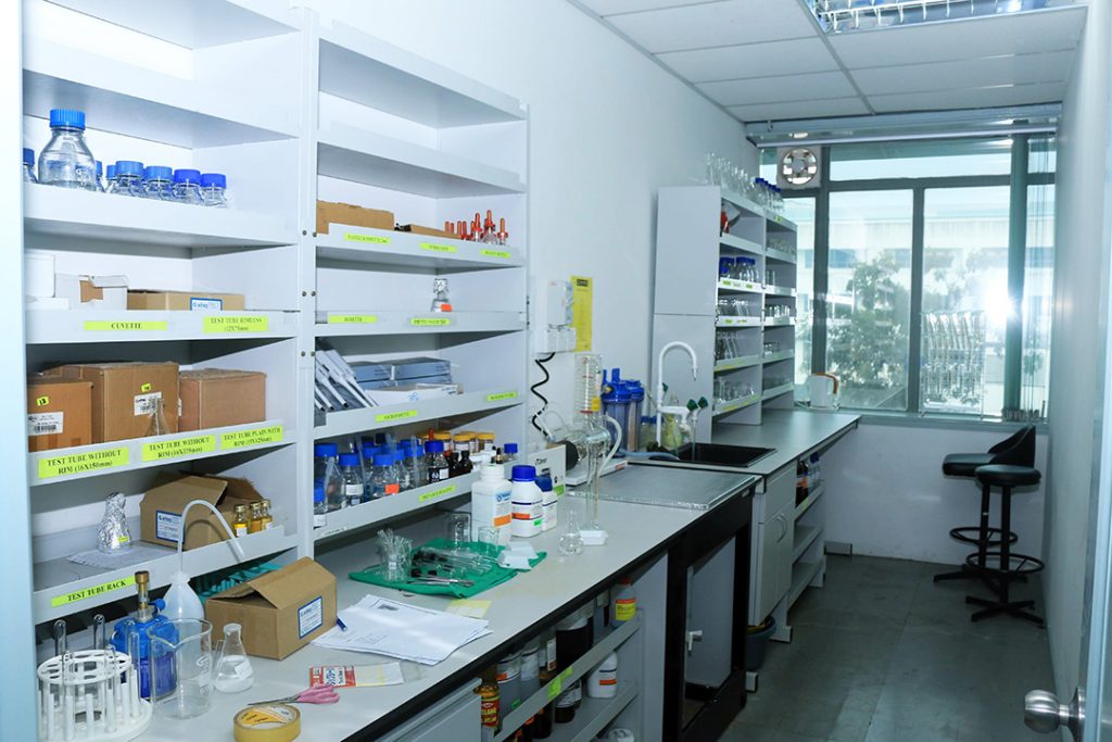 phd pharmacy in malaysia