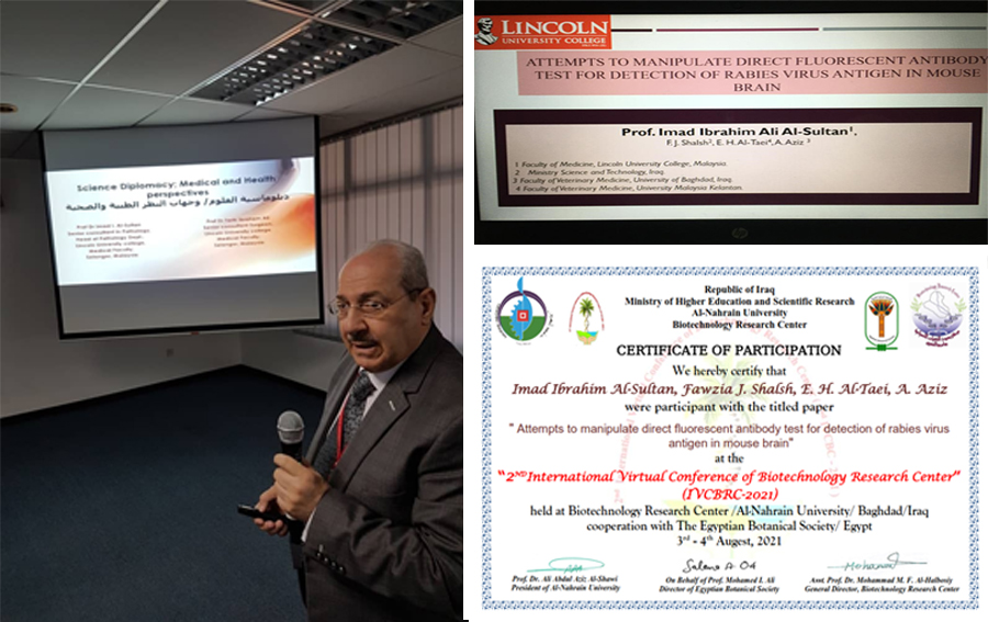 2nd-International-Virtual-Conference-of-Biotechnology-Research-Centre-IVCBRC-2021