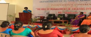 International-Conference-on-the-Role-of-Management-in-Creating-Dynamic-Business