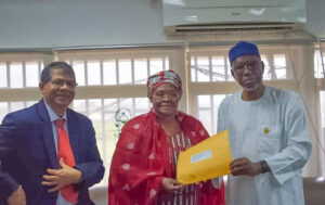 Gombe Signs Historic PPP Agreement with Lincoln University of Malaysia on State Varsity