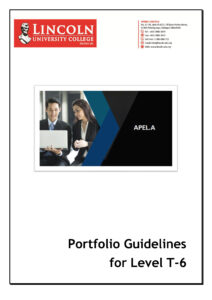 Portfolio-Guidelines-for-Level-T-6_Page_1