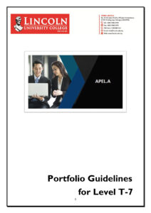 Portfolio-Guidelines-for-Level-T-7_Page_1