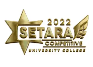 setara