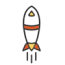 rocket